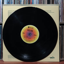 Load image into Gallery viewer, Steely Dan - Katy Lied - 1975 ABC, VG+/VG 3
