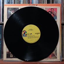 Load image into Gallery viewer, Cactus - 'Ot 'N' Sweaty - 1972 ATCO, VG/VG+ 3
