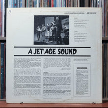 Load image into Gallery viewer, Jefferson Airplane - Takes Off - RCA Victor, 1970's VG/VG, VG/VG 2
