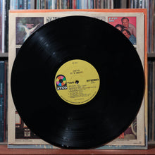 Load image into Gallery viewer, Cactus - 'Ot 'N' Sweaty - 1972 ATCO, VG/VG+ 4
