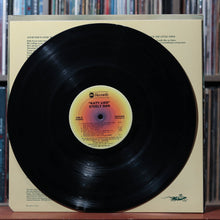 Load image into Gallery viewer, Steely Dan - Katy Lied - 1975 ABC, VG+/VG 4
