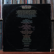 Load image into Gallery viewer, The Rolling Stones More Hot Rocks Big Hits &amp; Fazed Cookies 2LP 1972 London, VG+ 2
