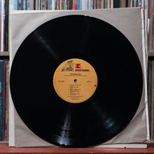 Load image into Gallery viewer, Fleetwood Mac - Fleetwood Mac - W/ INSERT 1977 Reprise, VG/VG+ 4
