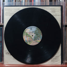 Load image into Gallery viewer, Black Sabbath - We Sold Our Soul For Rock 'N' Roll - 2LP 1976 Warner Bros., VG/VG 4
