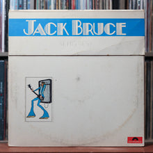Load image into Gallery viewer, Jack Bruce - At His Best - 2LP 1972 Polydor, VG/VG+ 1
