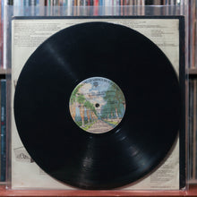 Load image into Gallery viewer, Black Sabbath - We Sold Our Soul For Rock 'N' Roll - 2LP 1976 Warner Bros., VG/VG 5
