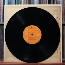 Load image into Gallery viewer, Jefferson Airplane - Takes Off - RCA Victor, 1970's VG/VG, VG/VG 3
