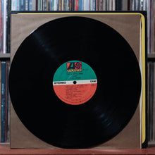 Load image into Gallery viewer, The J. Geils Band - "Live" Full House - 1970's Atlantic, EX/VG+ 3

