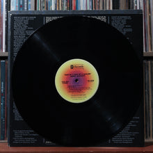 Load image into Gallery viewer, Jimmy Buffett - Son Of A Son Of A Sailor - 1978 ABC, VG/VG+ 3
