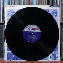 Load image into Gallery viewer, Various - Every Great Motown Song - The First 25 Years Volume II: The 1970's - 1984, VG+/VG 2
