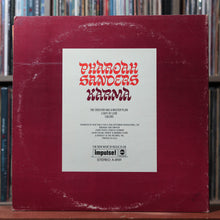 Load image into Gallery viewer, Pharoah Sanders - Karma - 1973 Impulse!, VG/VG 2
