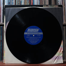 Load image into Gallery viewer, The Rolling Stones More Hot Rocks Big Hits &amp; Fazed Cookies 2LP 1972 London, VG+ 3
