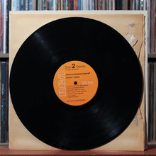 Load image into Gallery viewer, Jefferson Airplane - Takes Off - RCA Victor, 1970's VG/VG, VG/VG 4
