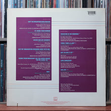 Load image into Gallery viewer, Various - Every Great Motown Song - The First 25 Years Volume II: The 1970's - 1984, VG+/VG 3
