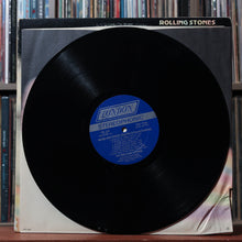Load image into Gallery viewer, The Rolling Stones More Hot Rocks Big Hits &amp; Fazed Cookies 2LP 1972 London, VG+ 4
