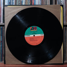 Load image into Gallery viewer, The J. Geils Band - "Live" Full House - 1970's Atlantic, EX/VG+ 4
