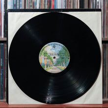 Load image into Gallery viewer, Black Sabbath - We Sold Our Soul For Rock 'N' Roll - 2LP 1976 Warner Bros., VG/VG 6
