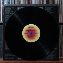 Load image into Gallery viewer, Jimmy Buffett - Son Of A Son Of A Sailor - 1978 ABC, VG/VG+ 4
