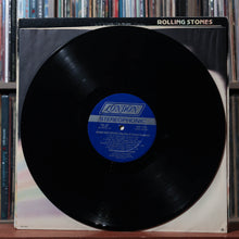 Load image into Gallery viewer, The Rolling Stones More Hot Rocks Big Hits &amp; Fazed Cookies 2LP 1972 London, VG+ 5
