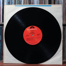 Load image into Gallery viewer, Jack Bruce - At His Best - 2LP 1972 Polydor, VG/VG+ 3
