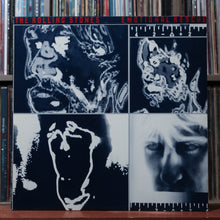 Load image into Gallery viewer, The Rolling Stones - Emotional Rescue - 1980 Rolling Stones, EX/EX 1
