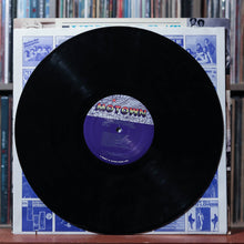 Load image into Gallery viewer, Various - Every Great Motown Song - The First 25 Years Volume II: The 1970's - 1984, VG+/VG 4

