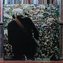 Load image into Gallery viewer, Bob Dylan - Hard Rain - 1976 Columbia, VG/VG+ 2
