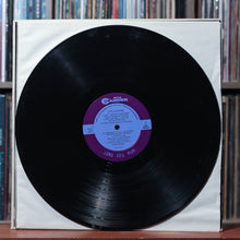 Load image into Gallery viewer, Little Richard, Buck Ram And His Rock'n Ram Orchestra - Little Richard - 1958, VG/VG+ 3
