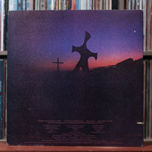 Load image into Gallery viewer, Neil Young - Journey Through The Past - 2LP 1972 Reprise, VG/EX 2
