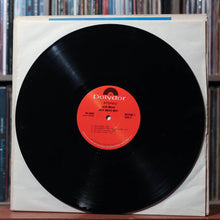 Load image into Gallery viewer, Jack Bruce - At His Best - 2LP 1972 Polydor, VG/VG+ 4
