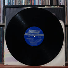 Load image into Gallery viewer, The Rolling Stones More Hot Rocks Big Hits &amp; Fazed Cookies 2LP 1972 London, VG+ 6
