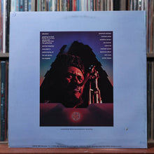 Load image into Gallery viewer, Pharoah Sanders - Elevation - QUADRAPHONIC 1974 Impulse!, VG/VG 2
