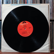 Load image into Gallery viewer, Jack Bruce - At His Best - 2LP 1972 Polydor, VG/VG+ 5
