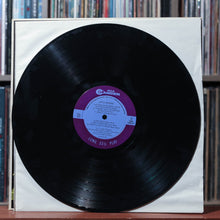 Load image into Gallery viewer, Little Richard, Buck Ram And His Rock'n Ram Orchestra - Little Richard - 1958, VG/VG+ 4
