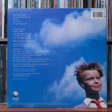 Load image into Gallery viewer, Quarterflash - Take Another Picture - 1983 Geffen, VG+/VG+ 2
