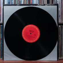 Load image into Gallery viewer, Bob Dylan - Hard Rain - 1976 Columbia, VG/VG+ 3
