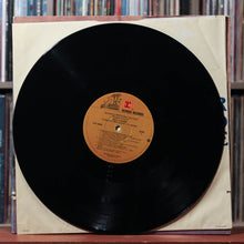 Load image into Gallery viewer, Neil Young - Journey Through The Past - 2LP 1972 Reprise, VG/EX 3
