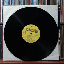 Load image into Gallery viewer, The Rolling Stones - Emotional Rescue - 1980 Rolling Stones, EX/EX 3
