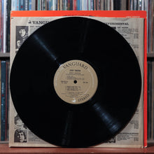 Load image into Gallery viewer, Bert Jansch - Lucky Thirteen - 1966 Vanguard, VG/VG 3
