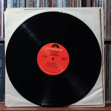 Load image into Gallery viewer, Jack Bruce - At His Best - 2LP 1972 Polydor, VG/VG+ 6
