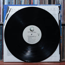 Load image into Gallery viewer, Quarterflash - Take Another Picture - 1983 Geffen, VG+/VG+ 3
