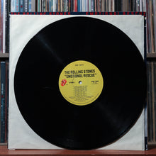 Load image into Gallery viewer, The Rolling Stones - Emotional Rescue - 1980 Rolling Stones, EX/EX 4
