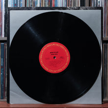 Load image into Gallery viewer, Bob Dylan - Hard Rain - 1976 Columbia, VG/VG+ 4
