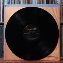 Load image into Gallery viewer, Pharoah Sanders - Elevation - QUADRAPHONIC 1974 Impulse!, VG/VG 3
