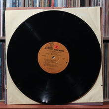 Load image into Gallery viewer, Neil Young - Journey Through The Past - 2LP 1972 Reprise, VG/EX 4
