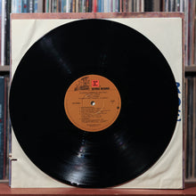 Load image into Gallery viewer, Neil Young - Journey Through The Past - 2LP 1972 Reprise, VG/EX 5
