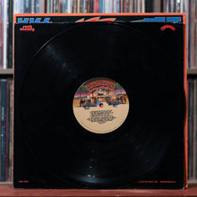 Load image into Gallery viewer, Kiss - Rock And Roll Over - 1977 Casablanca, VG+/VG+ 4

