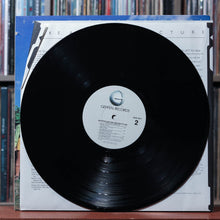 Load image into Gallery viewer, Quarterflash - Take Another Picture - 1983 Geffen, VG+/VG+ 4
