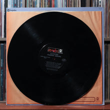 Load image into Gallery viewer, Pharoah Sanders - Elevation - QUADRAPHONIC 1974 Impulse!, VG/VG 4
