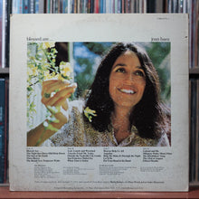Load image into Gallery viewer, Joan Baez - Blessed Are... - 2LP plus 7" SINGLE 1971 Vanguard 2
